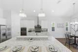 39500 Hillrise Lane - Photo 14