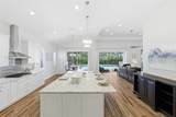 39500 Hillrise Lane - Photo 15
