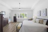 39500 Hillrise Lane - Photo 16