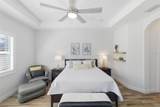 39500 Hillrise Lane - Photo 17