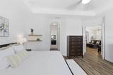 39500 Hillrise Lane - Photo 18
