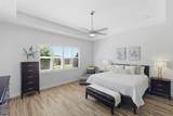 39500 Hillrise Lane - Photo 19