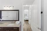 39500 Hillrise Lane - Photo 20