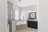 39500 Hillrise Lane - Photo 21