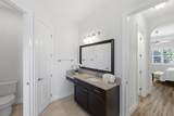 39500 Hillrise Lane - Photo 22