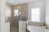 39500 Hillrise Lane - Photo 23
