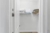 39500 Hillrise Lane - Photo 24