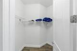39500 Hillrise Lane - Photo 25