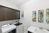 39500 Hillrise Lane - Photo 26
