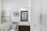39500 Hillrise Lane - Photo 27