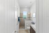 39500 Hillrise Lane - Photo 28