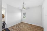 39500 Hillrise Lane - Photo 29