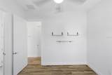 39500 Hillrise Lane - Photo 30