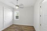 39500 Hillrise Lane - Photo 31