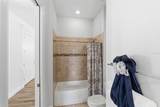 39500 Hillrise Lane - Photo 32