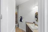 39500 Hillrise Lane - Photo 33