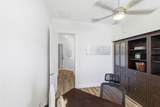 39500 Hillrise Lane - Photo 34