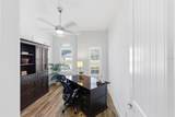 39500 Hillrise Lane - Photo 35