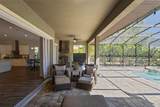 39500 Hillrise Lane - Photo 36