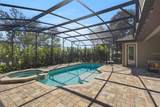 39500 Hillrise Lane - Photo 38