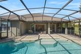 39500 Hillrise Lane - Photo 39