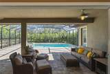 39500 Hillrise Lane - Photo 40