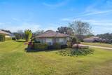 39500 Hillrise Lane - Photo 41