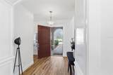 39500 Hillrise Lane - Photo 5