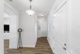 39500 Hillrise Lane - Photo 6