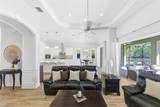 39500 Hillrise Lane - Photo 8