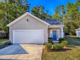7840 21ST Way - Photo 1