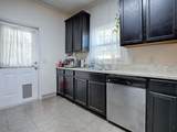 7840 21ST Way - Photo 10