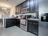 7840 21ST Way - Photo 11