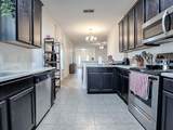 7840 21ST Way - Photo 12