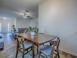 7840 21ST Way - Photo 13