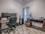 7840 21ST Way - Photo 14