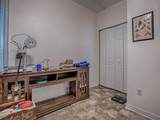 7840 21ST Way - Photo 15