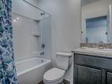 7840 21ST Way - Photo 16