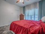 7840 21ST Way - Photo 17