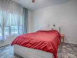 7840 21ST Way - Photo 18