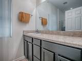 7840 21ST Way - Photo 19