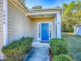 7840 21ST Way - Photo 2