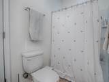 7840 21ST Way - Photo 20