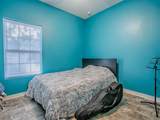 7840 21ST Way - Photo 21