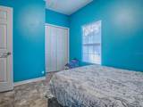 7840 21ST Way - Photo 22