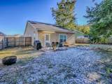 7840 21ST Way - Photo 23