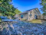 7840 21ST Way - Photo 24