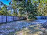 7840 21ST Way - Photo 25