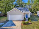 7840 21ST Way - Photo 26