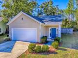 7840 21ST Way - Photo 27